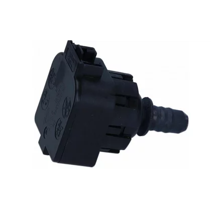 Czujnik ciśnienia pompy do zmywarki Hisense / Gorenje 818114