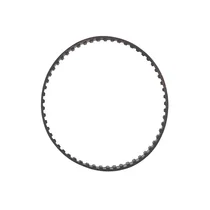 Pasek napędowy szczotki do odkurzacza Electrolux / AEG 50297088002