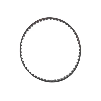 Pasek napędowy szczotki do odkurzacza Electrolux / AEG 50297088002