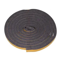 Uszczelka z pianki do kuchenki Amica 10 x 8 mm 2,4 m 9067658