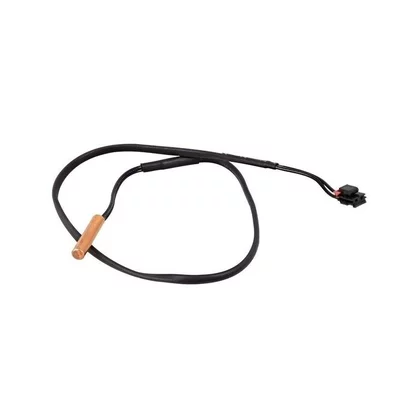 Wyłączniki, termometry, żarówki, Czujnik temperatury do klimatyzatora Electrolux / AEG 400 mm 4055193009