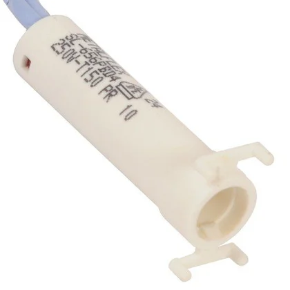 Lampka kontrolna termostatu do piekarnika Electrolux / AEG zamiennik 3570031264