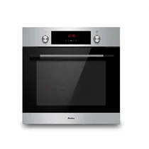 Wiązka serwisowa do kuchenki Amica K12.3ETYR 9068785
