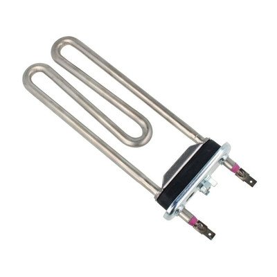 Grzałka do pralki Whirlpool / Hotpoint / Indesit