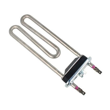 Grzałka do pralki Whirlpool / Hotpoint / Indesit