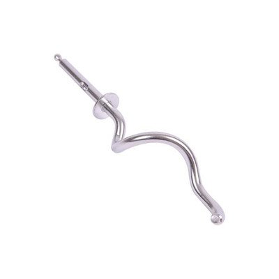 Lewe mieszadło hakowe do ręcznego miksera (4071319687)