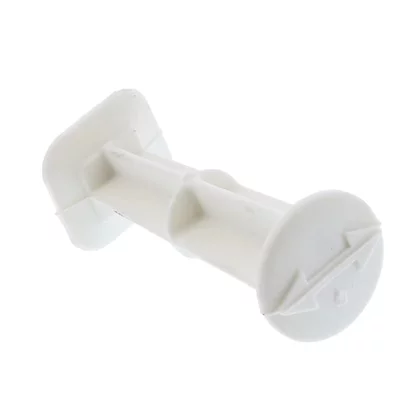 Element dystansowy skraplacza do lodówki Electrolux / AEG 2230329019