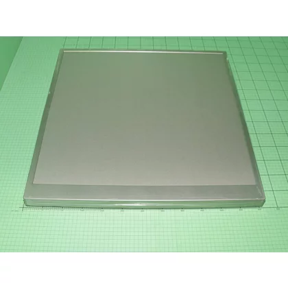 Blat górny do zmywarki wolnostojącej Amica 60 cm
