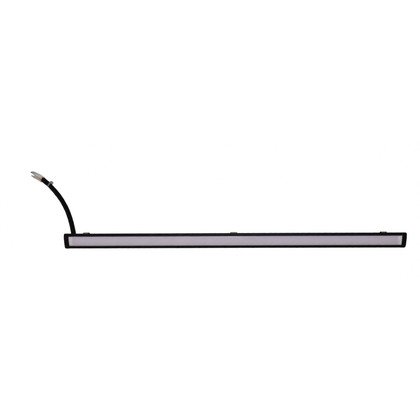 OKP 9651S Żarówka LED do okapu Amica 4 W 1044715