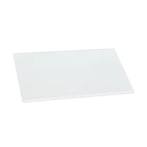 Półka szklana nad pojemnik na warzywa do chłodziarki Electrolux / AEG 4055225074