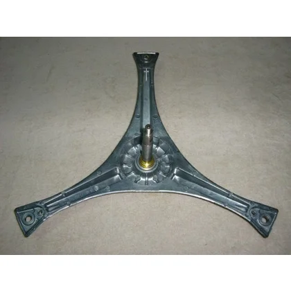 Krzyżak bębna do pralki Whirlpool / Indesit / Ariston / Hotpoint AWV / FL / PDT 481953578164 C00378120