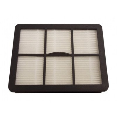 Filtr HEPA H10 do odkurzacza Amica 1022683