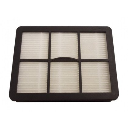 Filtr HEPA H10 do odkurzacza Amica 1022683