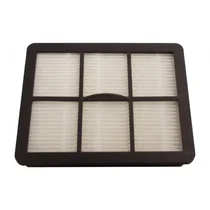 Filtr HEPA H10 do odkurzacza Amica 1022683