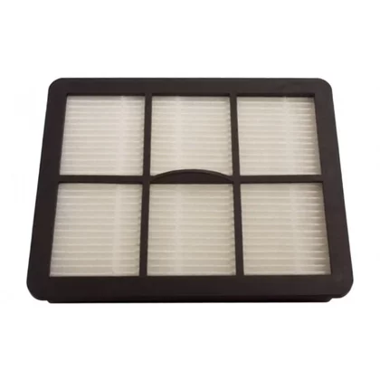 Filtr HEPA H10 do odkurzacza Amica 1022683