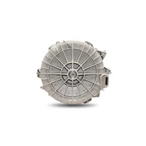 Zespół bębna do pralki Electrolux / AEG 1322849215