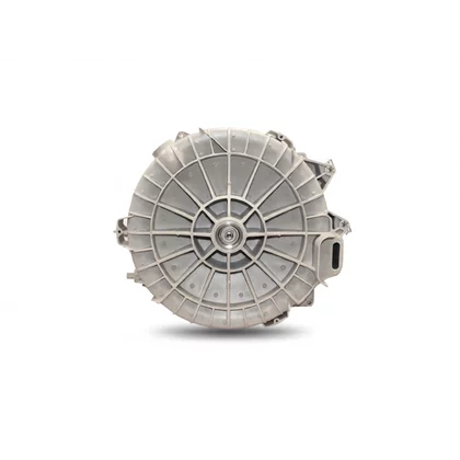 Zespół bębna do pralki Electrolux / AEG 1322849215
