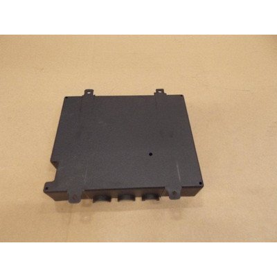 Obudowa przyłącza dolna (1017604)