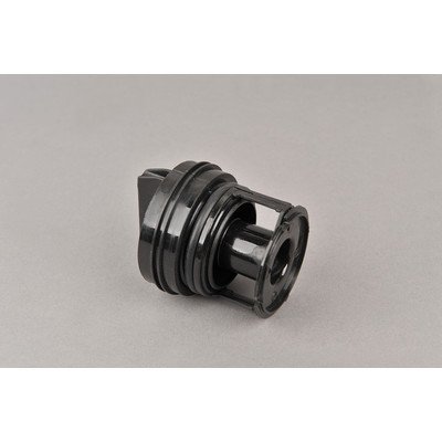 Części zamienne BOSCH/SIEMENS FILTR POMPY BOSCH CLASSIXX (ST367)