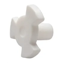 Zabierak talerza do kuchenki mikrofalowej Domax 23,6 mm TR092