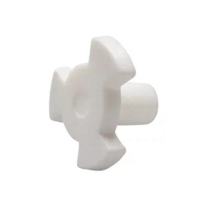 Zabierak talerza do kuchenki mikrofalowej Domax 23,6 mm TR092