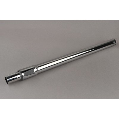 Rura ssąca teleskopowa (5400000)