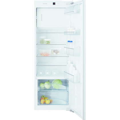Półka szklana do chłodziarki Electrolux / AEG 4055181160