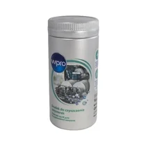 Akcesoria do zmywarek Whirlpool Środek odtłuszczająco-czyszczący do zmywarki Whirlpool / Wpro 250 ml 484000008866