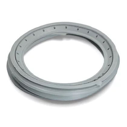 Fartuch uszczelniający drzwi do pralki Electrolux / AEG 1322217025