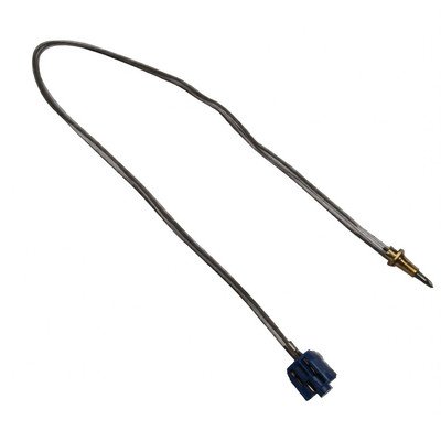 Termopara do kuchni gazowej Ariston / Indesit / Hotpoint / Whirlpool 600 mm C00113400 482000028653