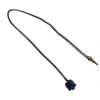 Termopara do kuchni gazowej Ariston / Indesit / Hotpoint / Whirlpool 600 mm C00113400 482000028653
