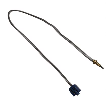 Termopara do kuchni gazowej Ariston / Indesit / Hotpoint / Whirlpool 600 mm C00113400 482000028653