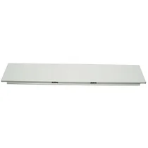 Półka przednia do okapu Amica P60C 1009065