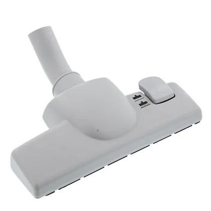 Ssawka podłogowa do odkurzacza Electrolux / AEG 32 mm 4055013603