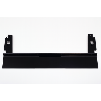 Wspornik frontu szuflady do kuchenki Amica | 8065390