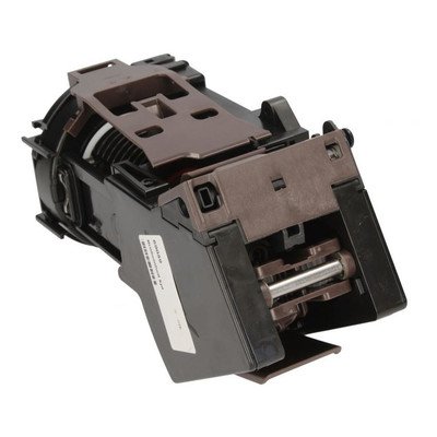 Zaparzacz do ekspresu do kawy Jura ENA MICRO I SERII A