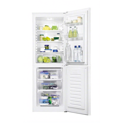 Zawias górny prawy drzwi do chłodziarki Electrolux / AEG 4055219341