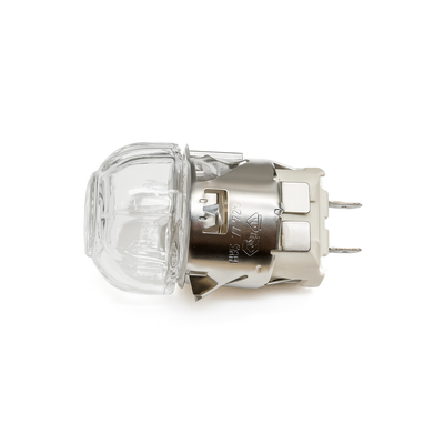 Części zamienne GORENJE Lampka z żarówką (304858)