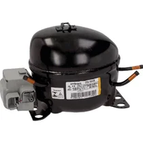 Sprężarki do lodówek Whirlpool Kompresor do lodówki i zamrażarki Whirlpool EMIE65HE 481936038703