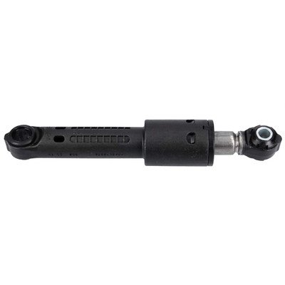 Części zamienne BOSCH/SIEMENS Amortyzator do pralki Bosch / Siemens 00677963