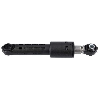 Części zamienne BOSCH/SIEMENS Amortyzator do pralki Bosch / Siemens 00677963