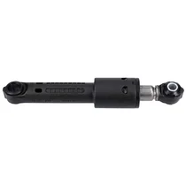 Części zamienne BOSCH/SIEMENS Amortyzator do pralki Bosch / Siemens 00677963