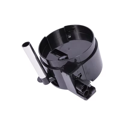 Pokrywa dzbanka na mleko do ekspresu do kawy Electrolux / AEG 4071397931