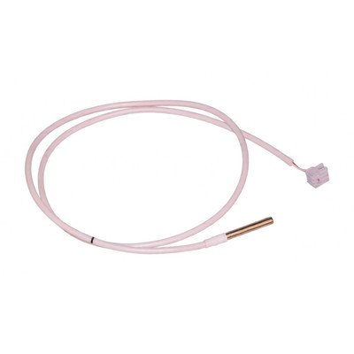 Czujnik temperatury zamrażarki do chłodziarko-zamrażarki Amica KF350 8018472