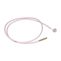 Czujnik temperatury zamrażarki do chłodziarko-zamrażarki Amica KF350 8018472