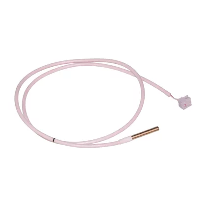 Czujnik temperatury zamrażarki do chłodziarko-zamrażarki Amica KF350 8018472