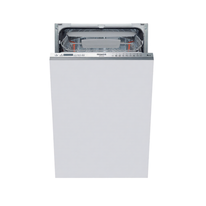 Akcesoria do zmywarek Whirlpool Listwa poprzeczna do zmywarki Indesit / Whirlpool 482000021996 C00304925