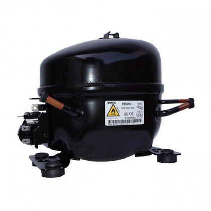 CSK29020 BEKO Sprężarka do lodówki Beko / Grundig / Arcelik PZ90H1C 4913131000