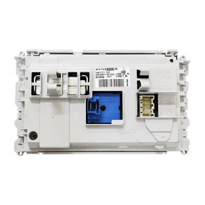 Elementy elektryczne do pralek r Programator niezaprogramowany do pralki Whirlpool DOMINO 481221470658 C00320336 480111104626 C00311133