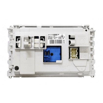 Elementy elektryczne do pralek r Programator niezaprogramowany do pralki Whirlpool DOMINO 481221470658 C00320336 480111104626 C00311133
